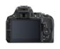دوربین-نیکون-Nikon-D5600-DSLR-Camera-with-18-55mm-Lens-